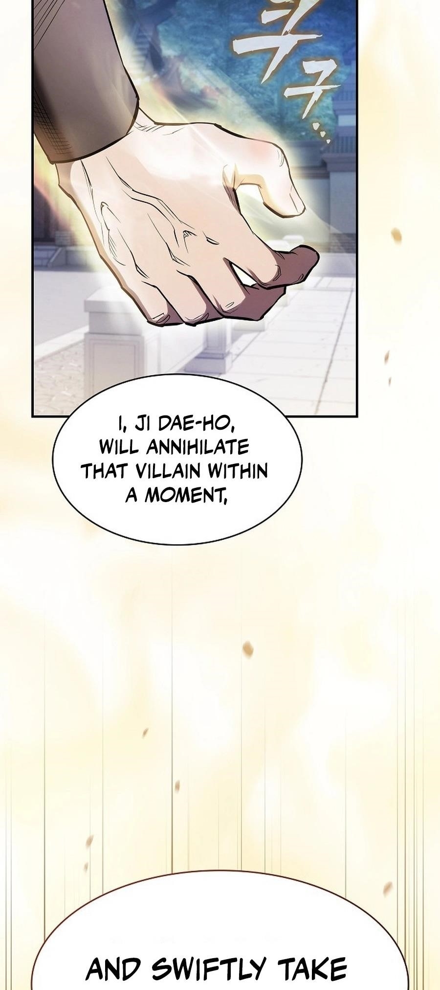 The Spy Life in the Demonic Sect Chapter 18 - Page 57