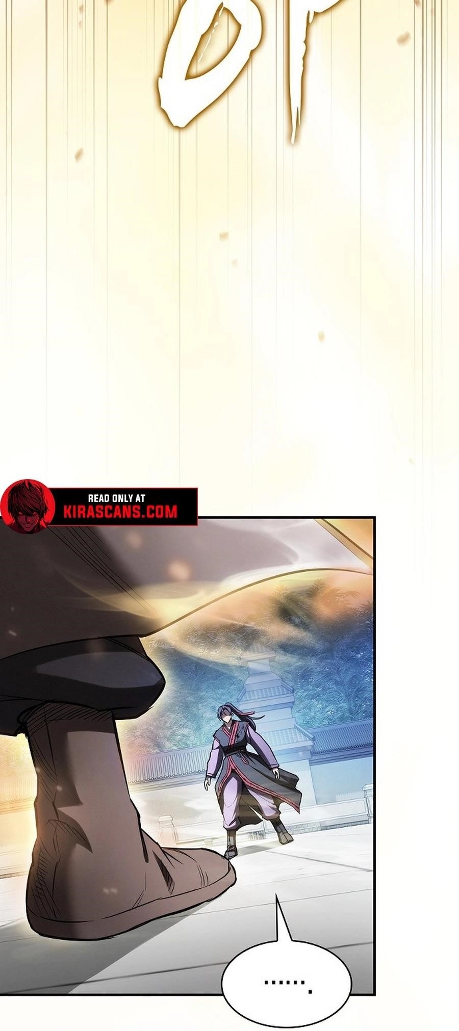 The Spy Life in the Demonic Sect Chapter 18 - Page 59