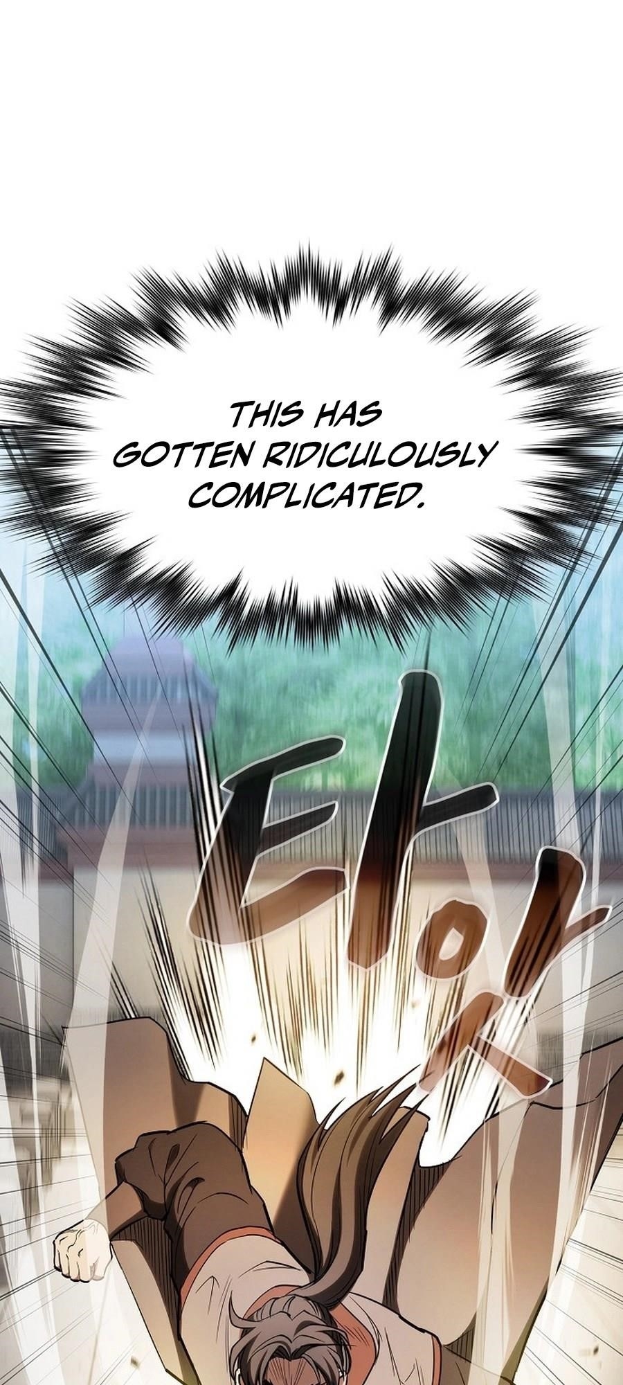 The Spy Life in the Demonic Sect Chapter 18 - Page 61