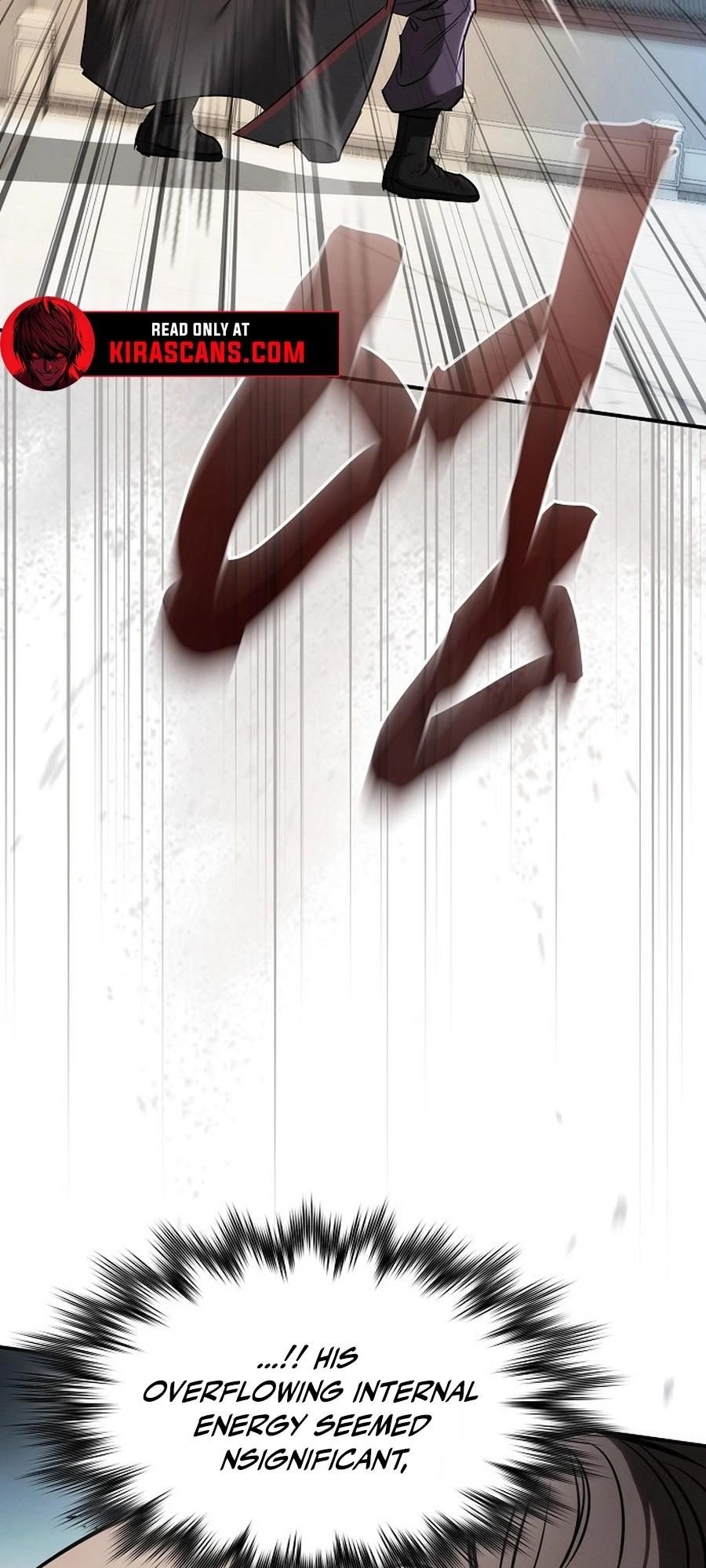 The Spy Life in the Demonic Sect Chapter 18 - Page 65