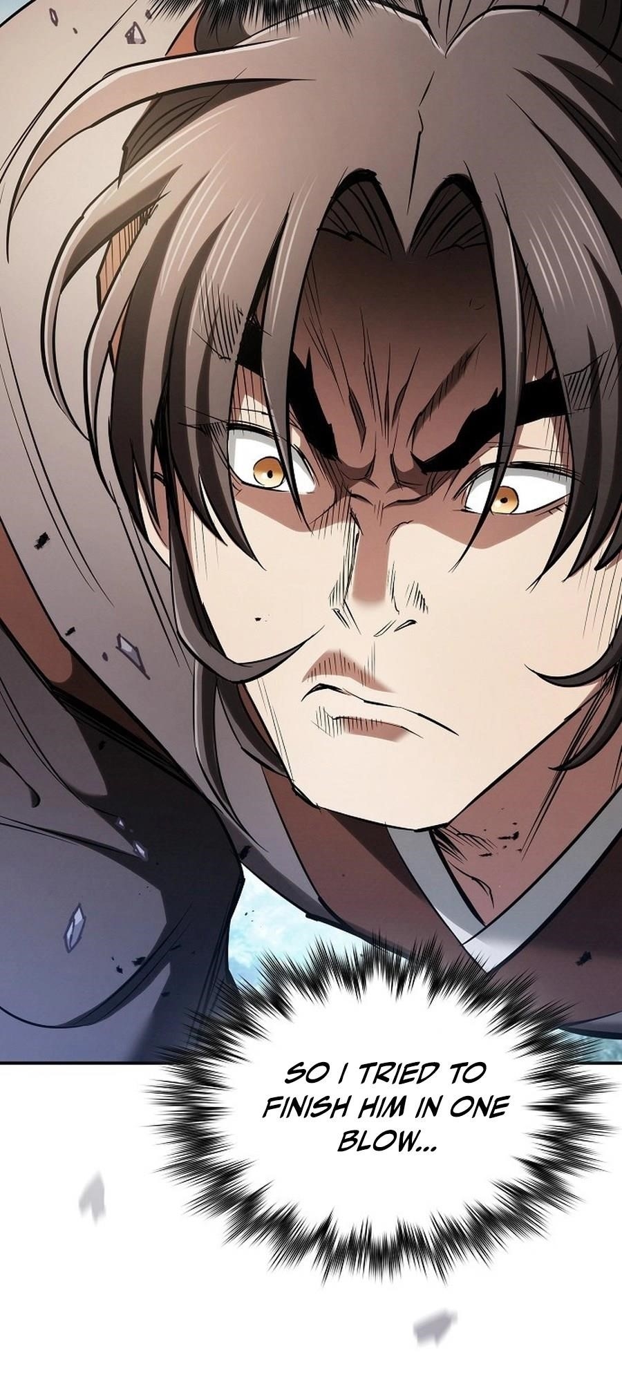 The Spy Life in the Demonic Sect Chapter 18 - Page 66