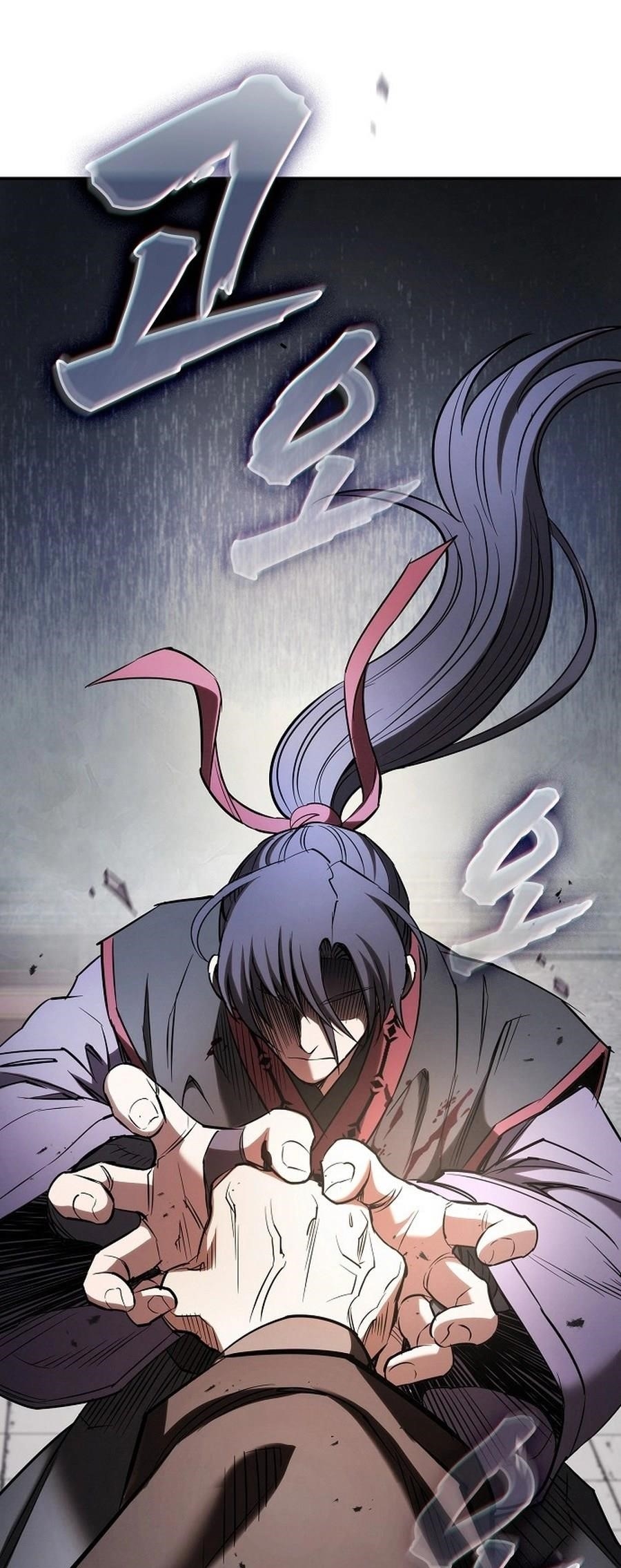 The Spy Life in the Demonic Sect Chapter 18 - Page 67