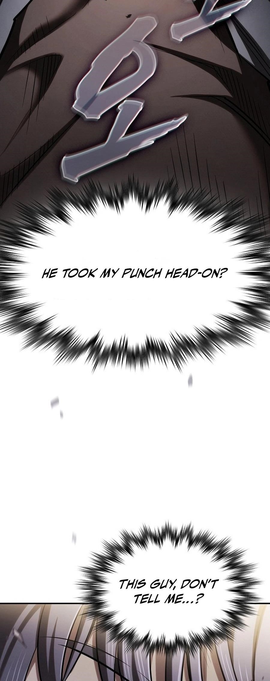 The Spy Life in the Demonic Sect Chapter 18 - Page 68