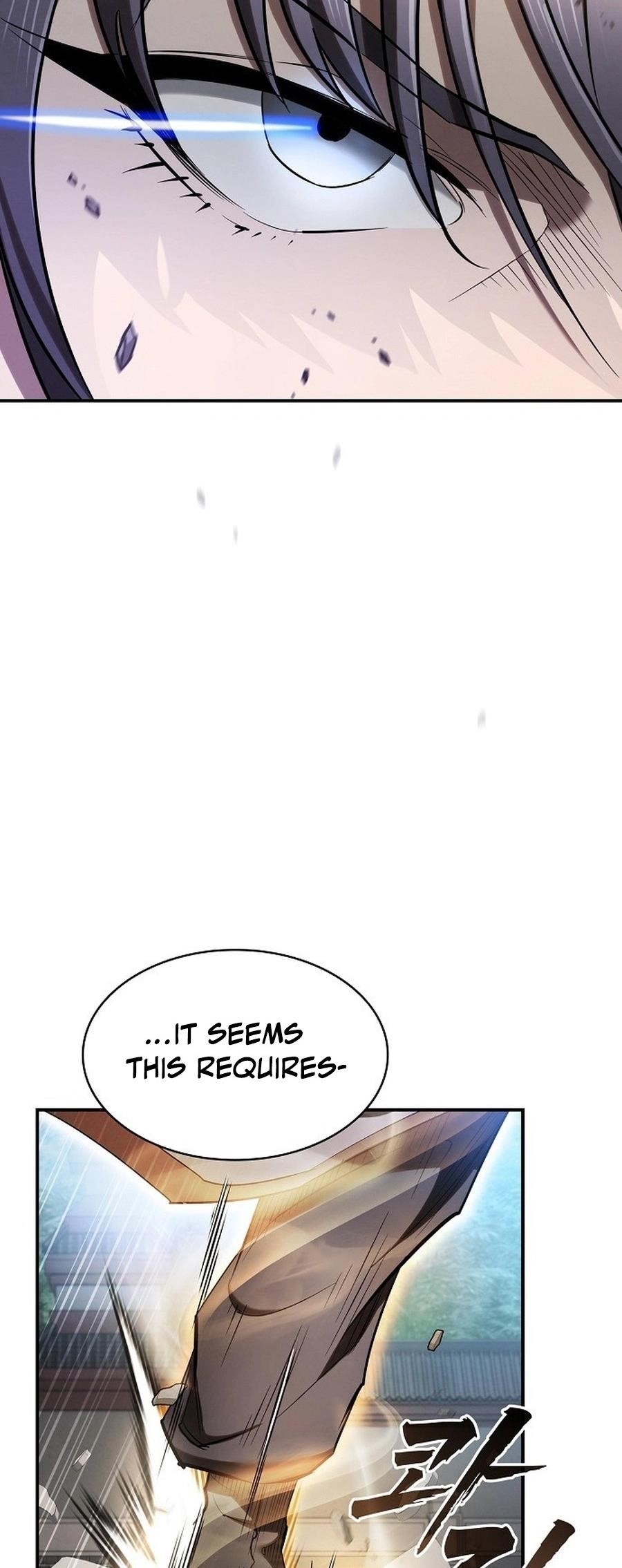 The Spy Life in the Demonic Sect Chapter 18 - Page 69