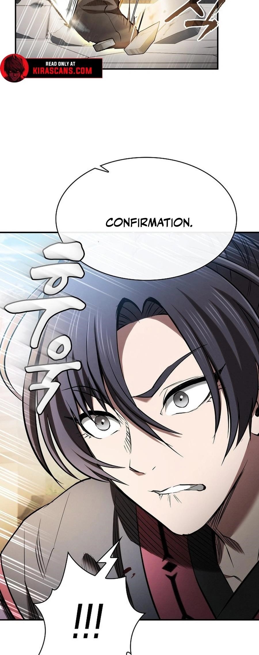 The Spy Life in the Demonic Sect Chapter 18 - Page 70