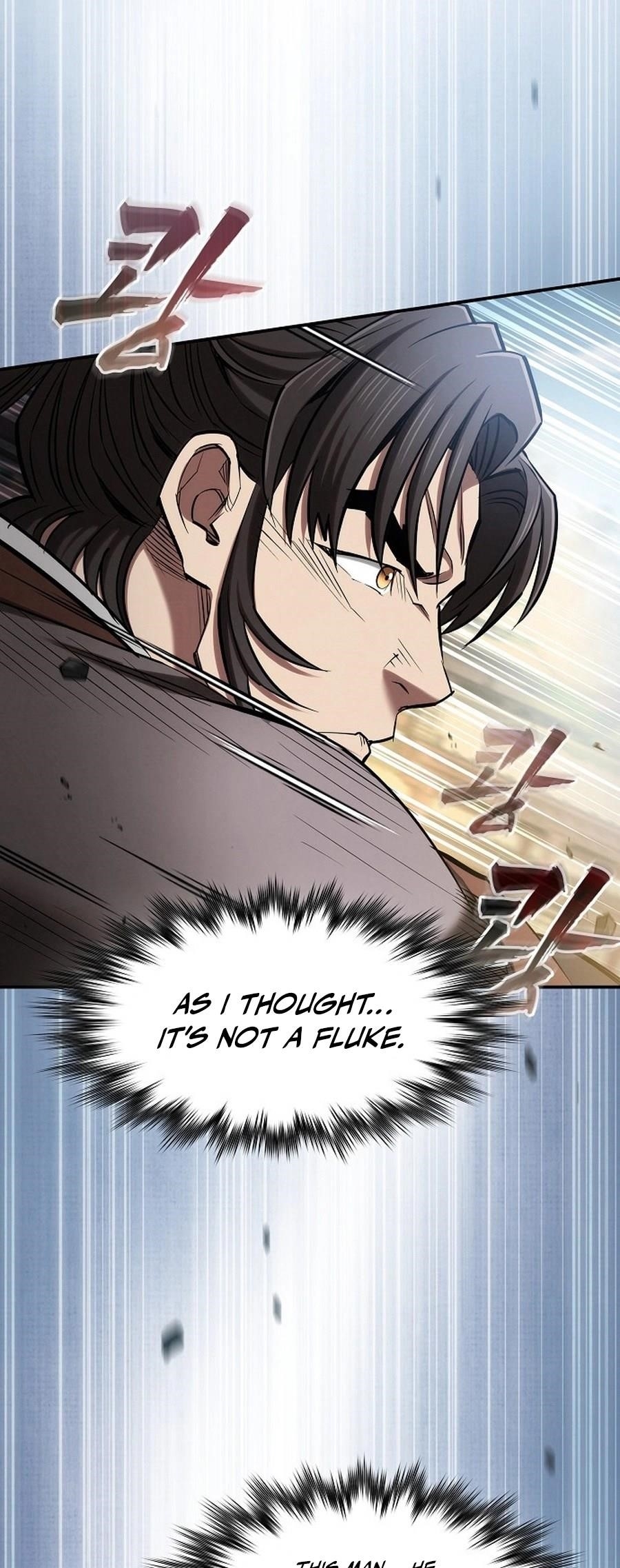 The Spy Life in the Demonic Sect Chapter 18 - Page 73