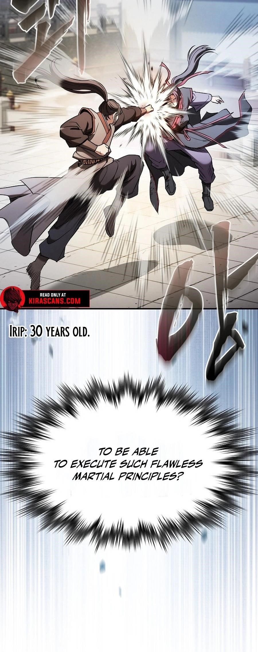 The Spy Life in the Demonic Sect Chapter 18 - Page 76