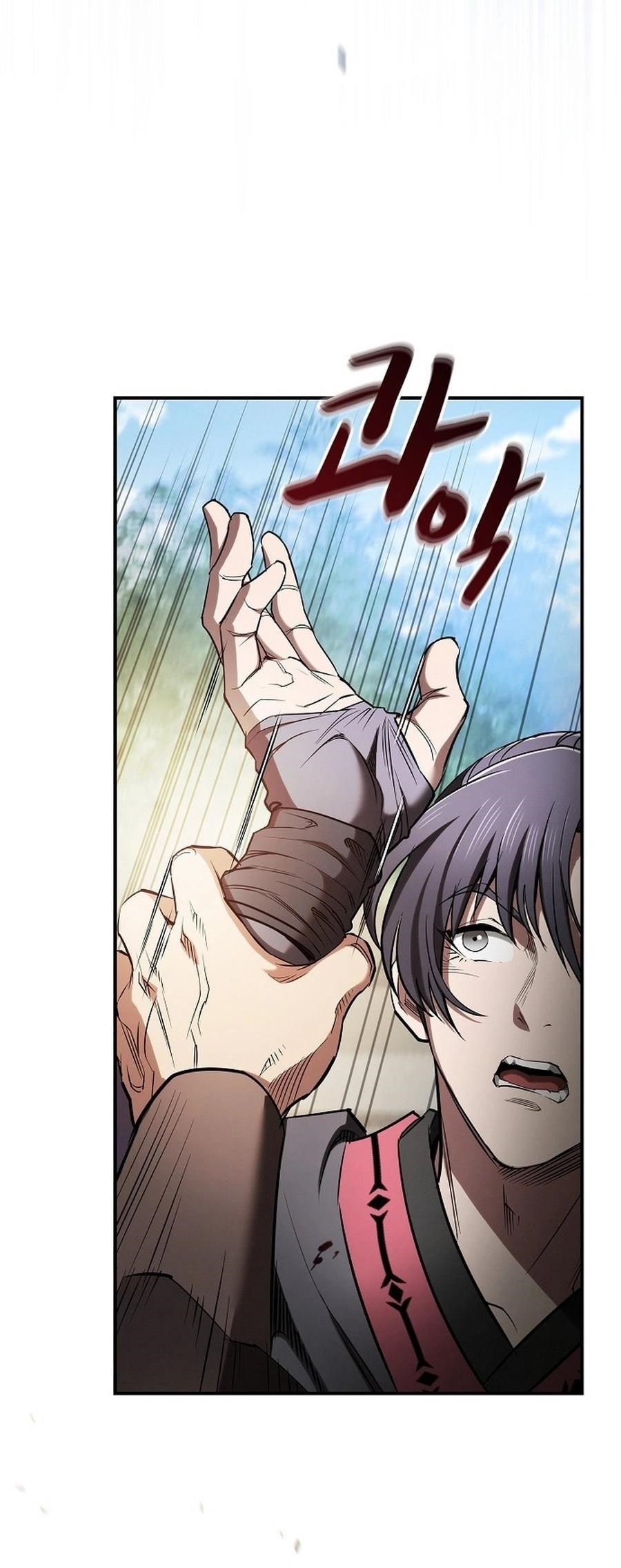 The Spy Life in the Demonic Sect Chapter 18 - Page 77