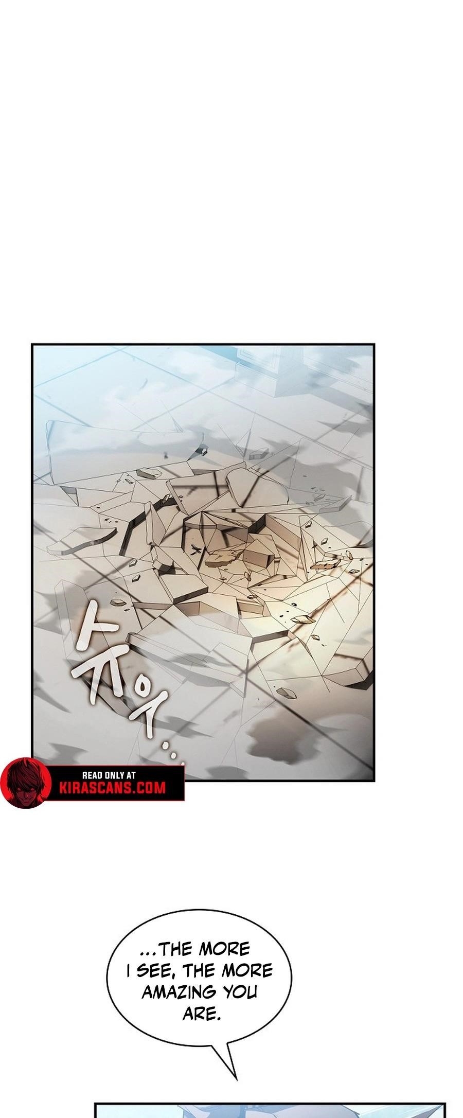 The Spy Life in the Demonic Sect Chapter 18 - Page 81