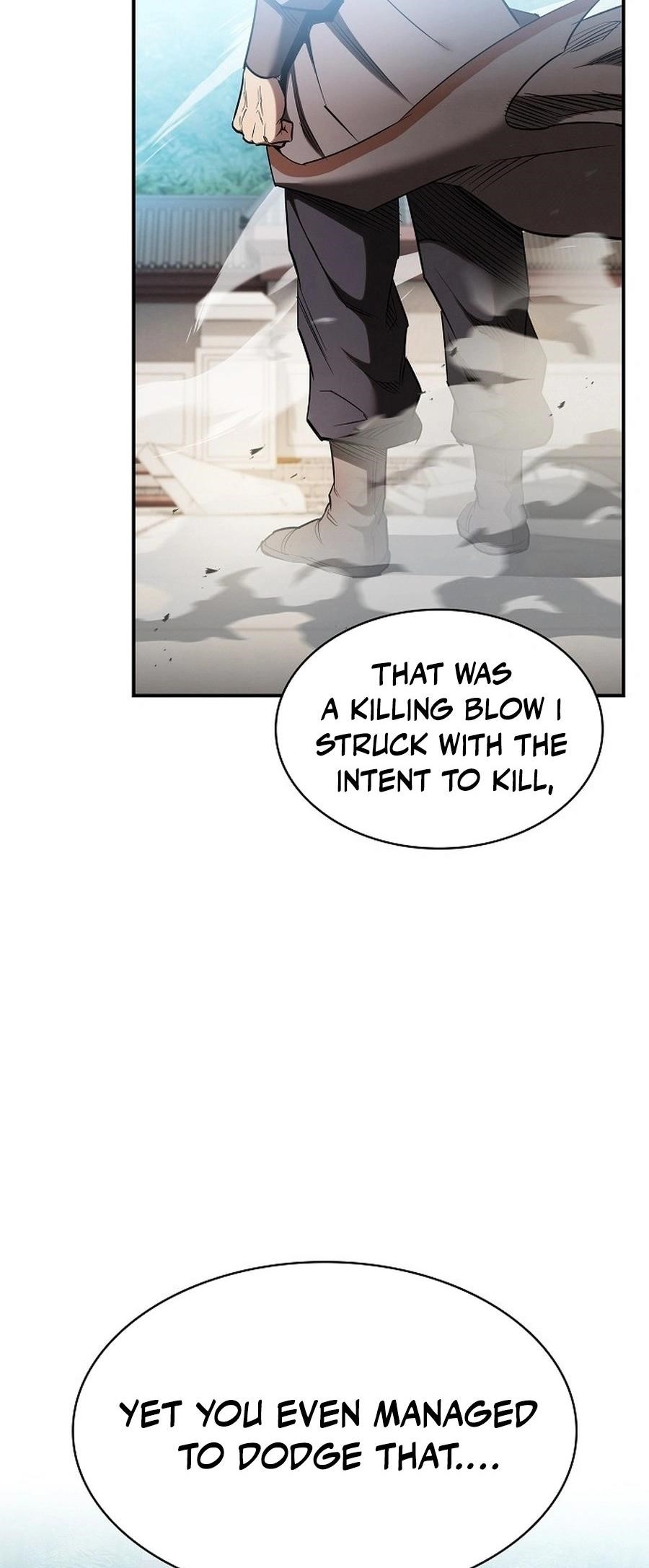 The Spy Life in the Demonic Sect Chapter 18 - Page 82