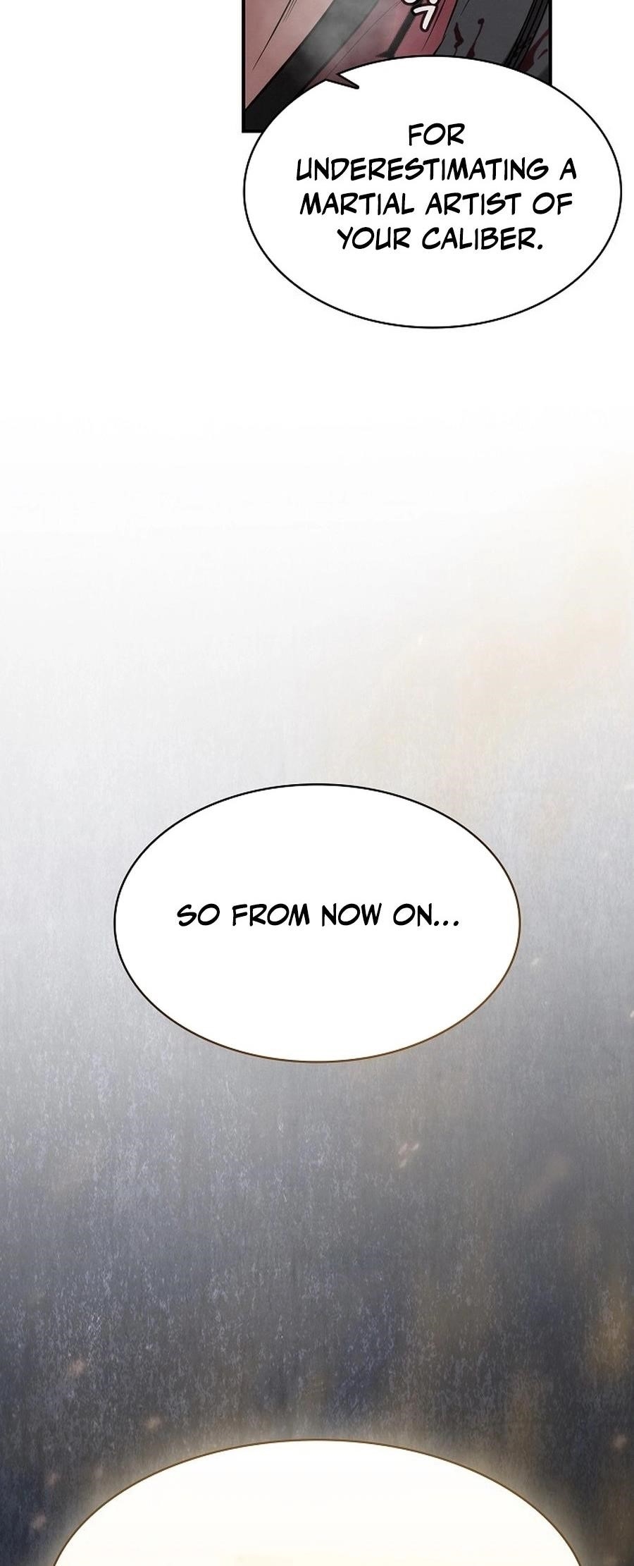 The Spy Life in the Demonic Sect Chapter 18 - Page 85