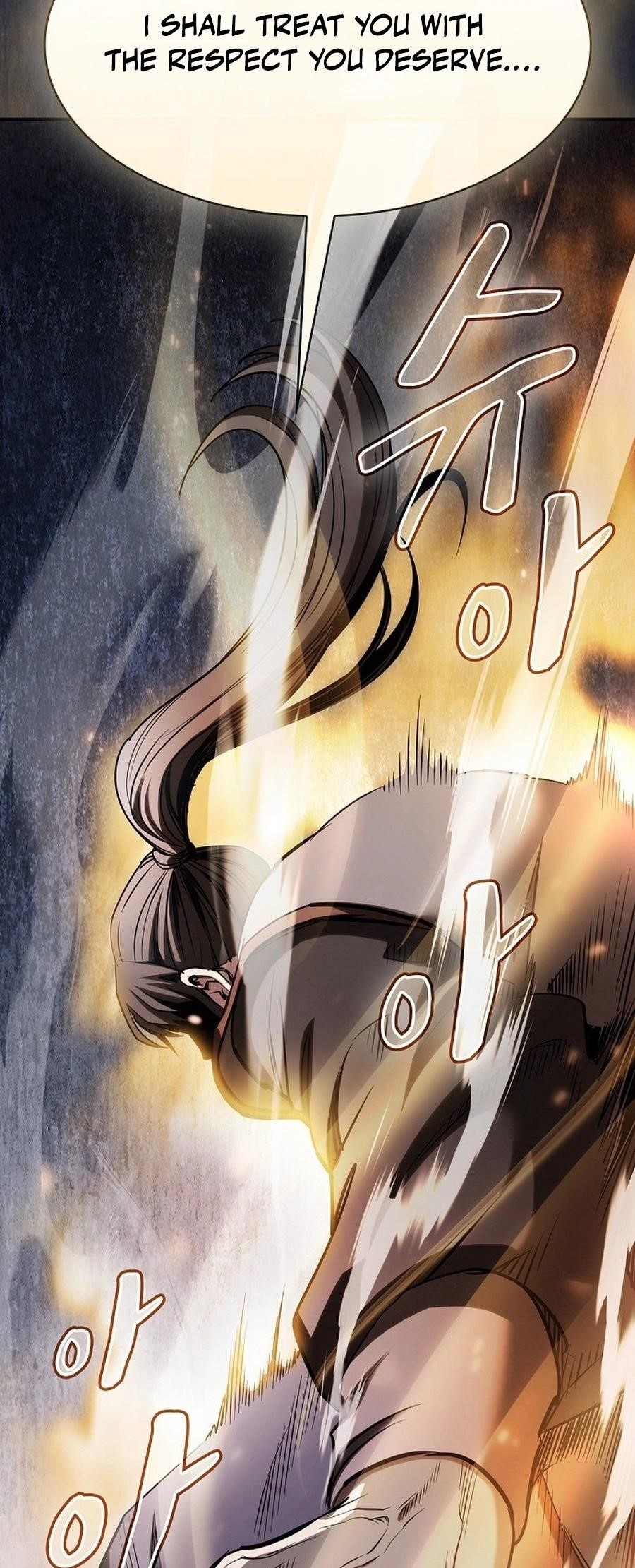 The Spy Life in the Demonic Sect Chapter 18 - Page 86