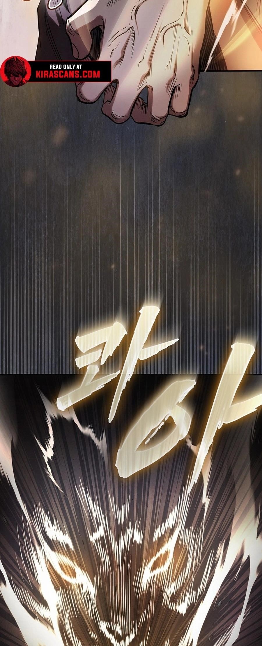 The Spy Life in the Demonic Sect Chapter 18 - Page 87