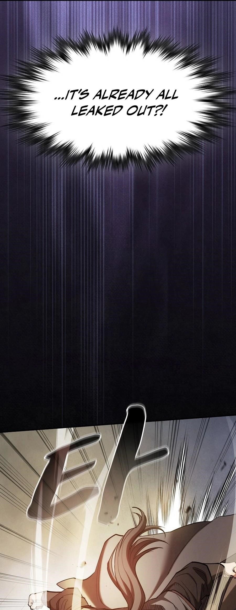 The Spy Life in the Demonic Sect Chapter 18 - Page 95