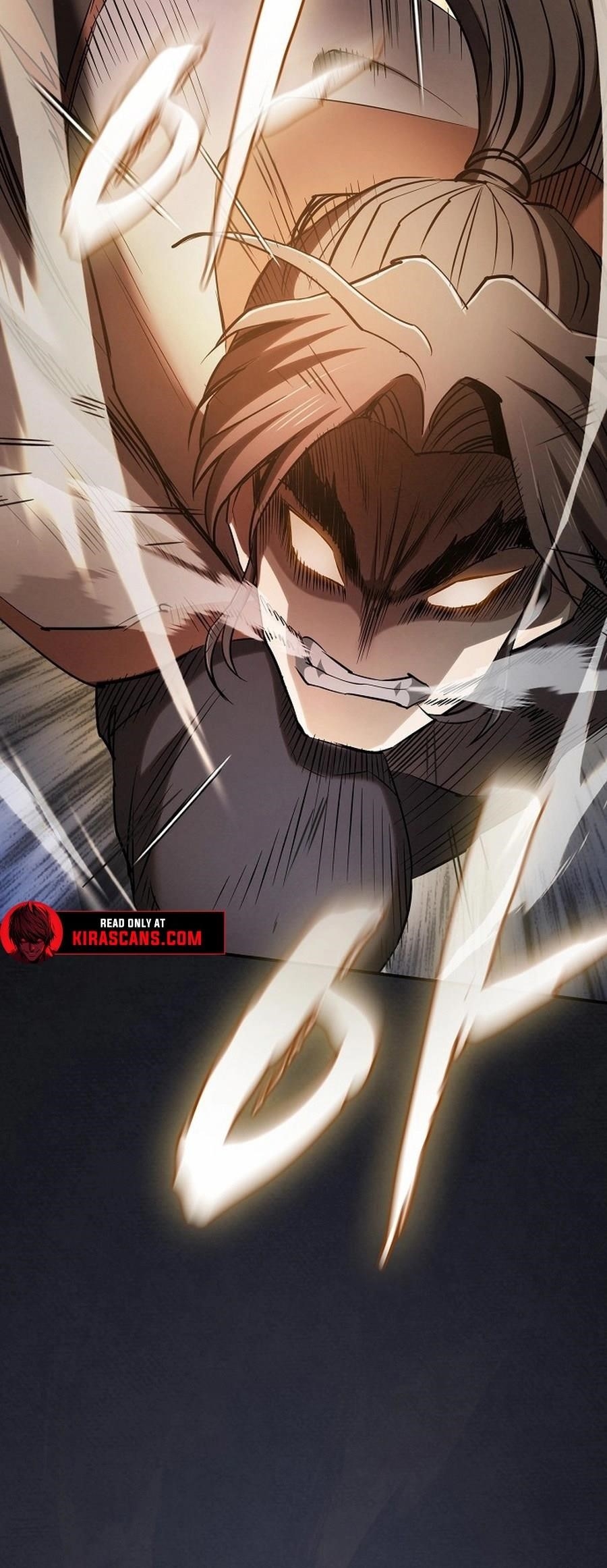 The Spy Life in the Demonic Sect Chapter 18 - Page 97