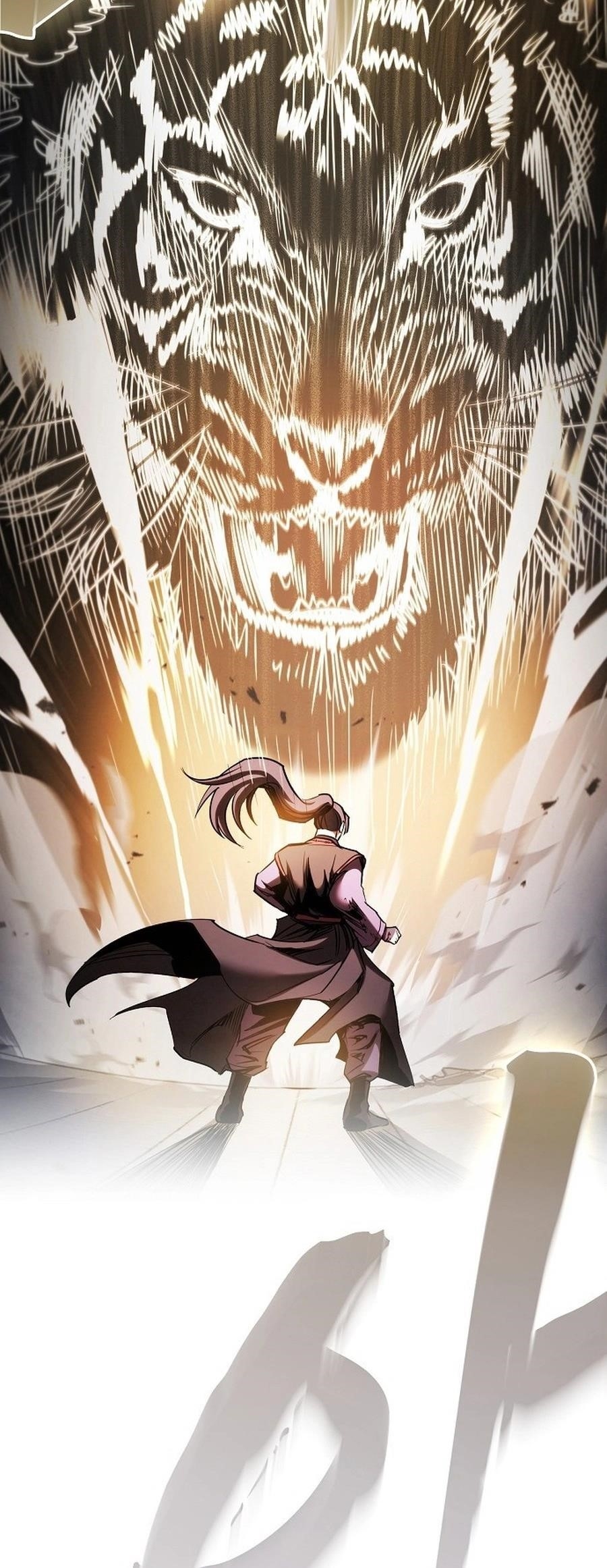 The Spy Life in the Demonic Sect Chapter 18 - Page 99