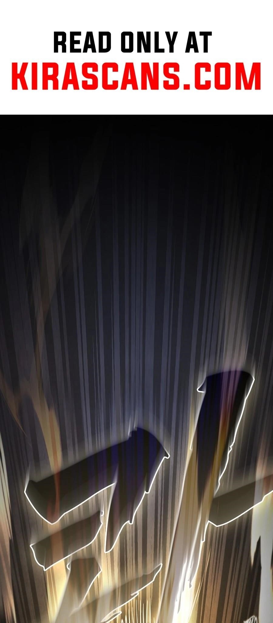 The Spy Life in the Demonic Sect Chapter 19 - Page 1