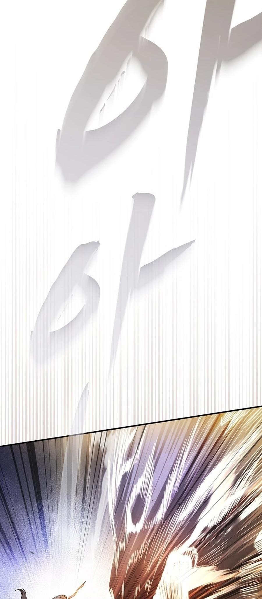 The Spy Life in the Demonic Sect Chapter 19 - Page 3