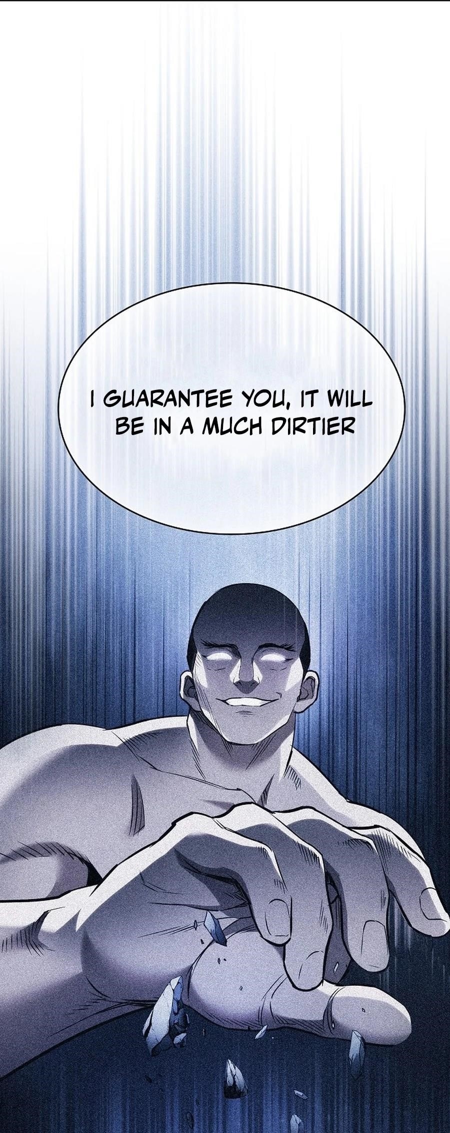 The Spy Life in the Demonic Sect Chapter 19 - Page 43