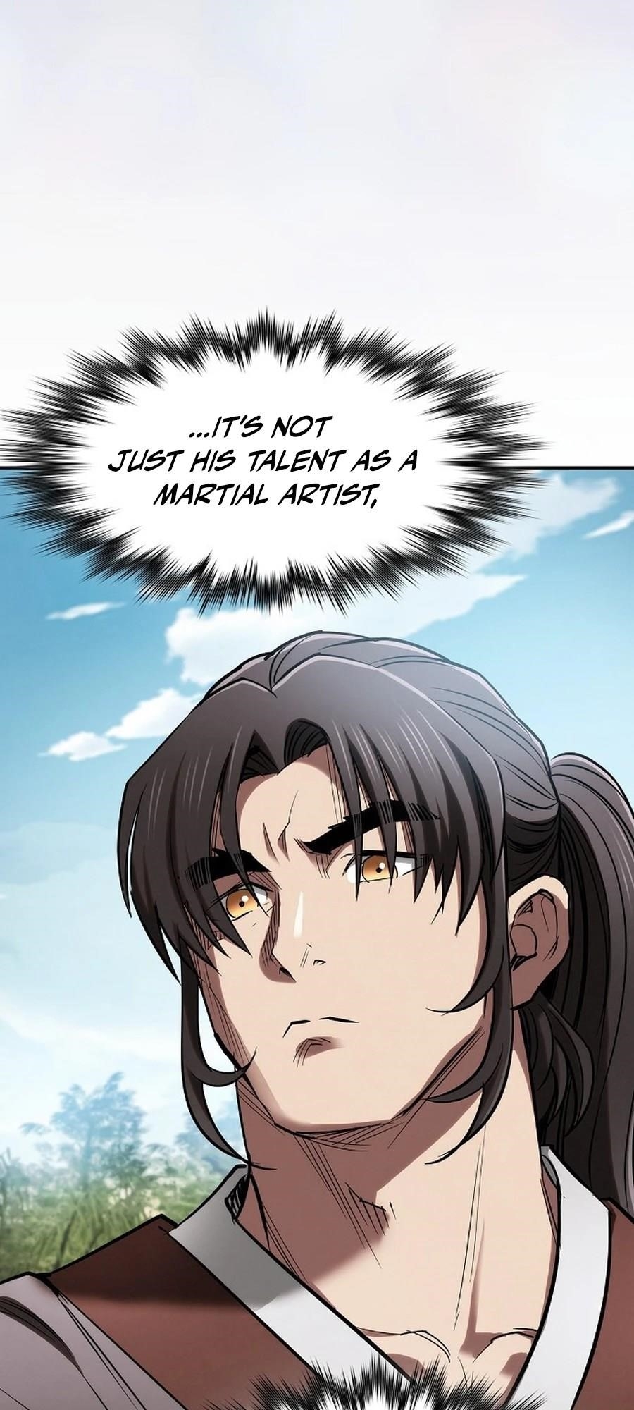 The Spy Life in the Demonic Sect Chapter 19 - Page 49