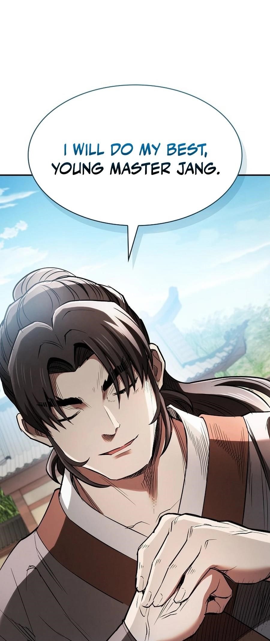 The Spy Life in the Demonic Sect Chapter 19 - Page 56