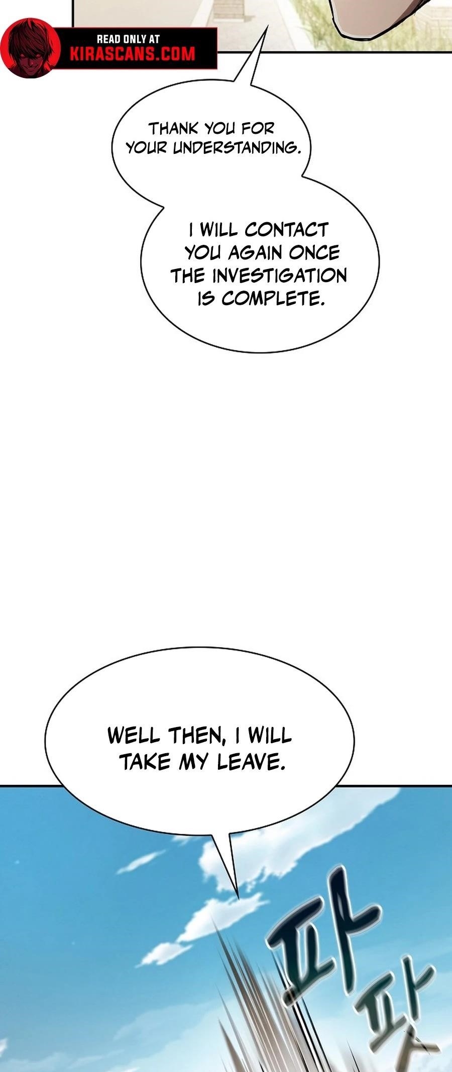 The Spy Life in the Demonic Sect Chapter 19 - Page 59