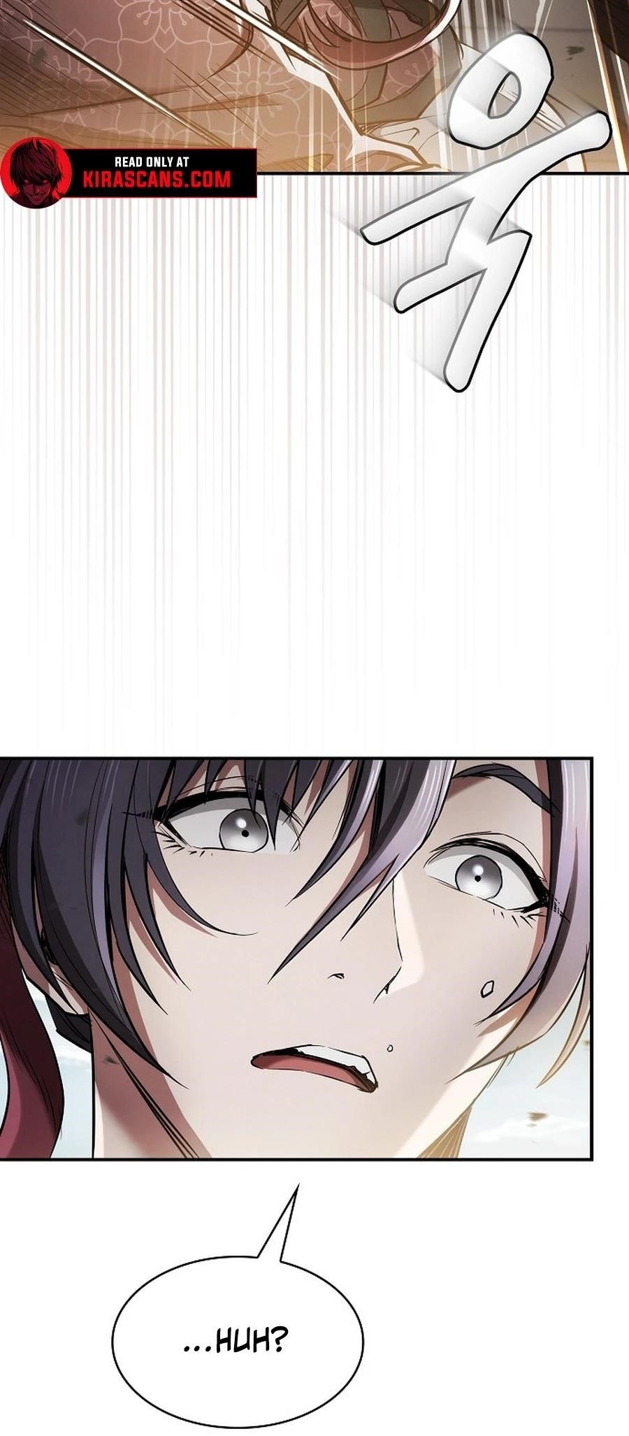 The Spy Life in the Demonic Sect Chapter 19 - Page 6