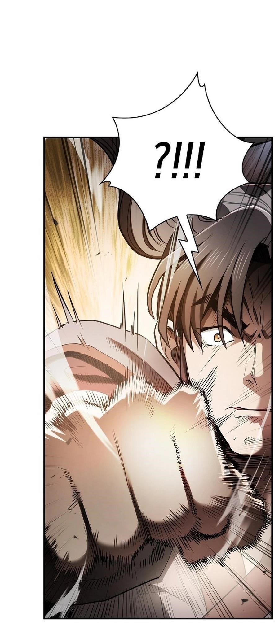 The Spy Life in the Demonic Sect Chapter 19 - Page 7