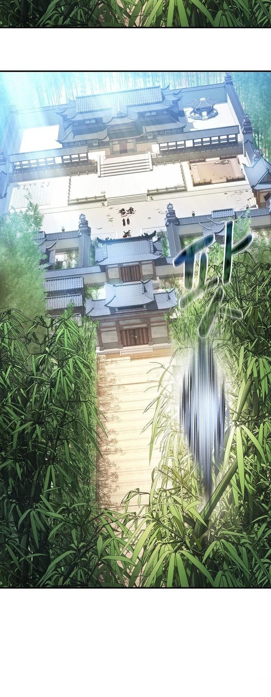 The Spy Life in the Demonic Sect Chapter 19 - Page 72