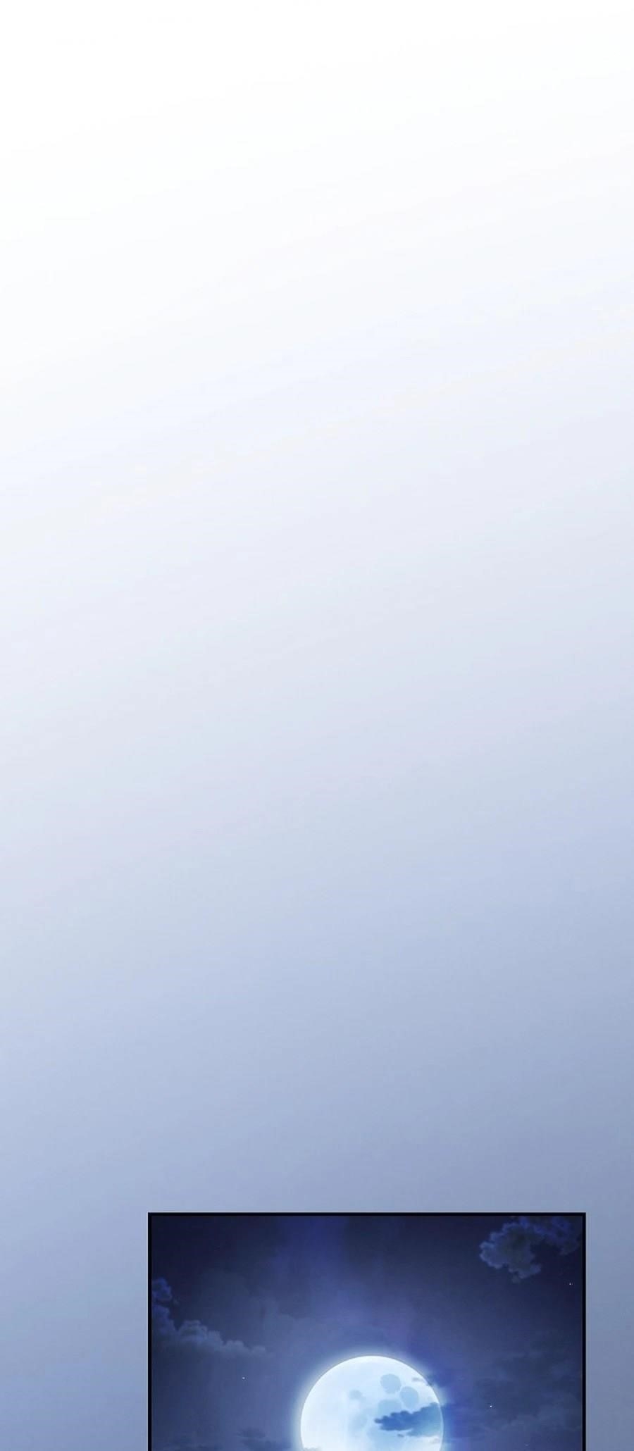 The Spy Life in the Demonic Sect Chapter 19 - Page 73