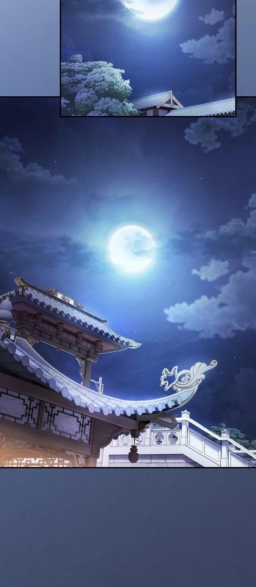 The Spy Life in the Demonic Sect Chapter 19 - Page 74