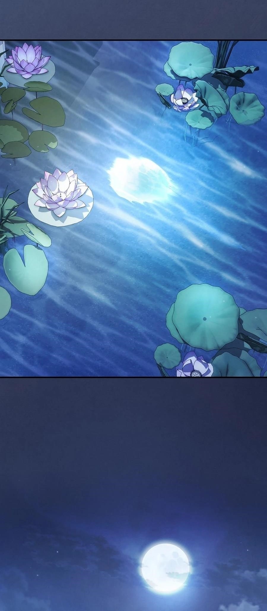 The Spy Life in the Demonic Sect Chapter 19 - Page 75