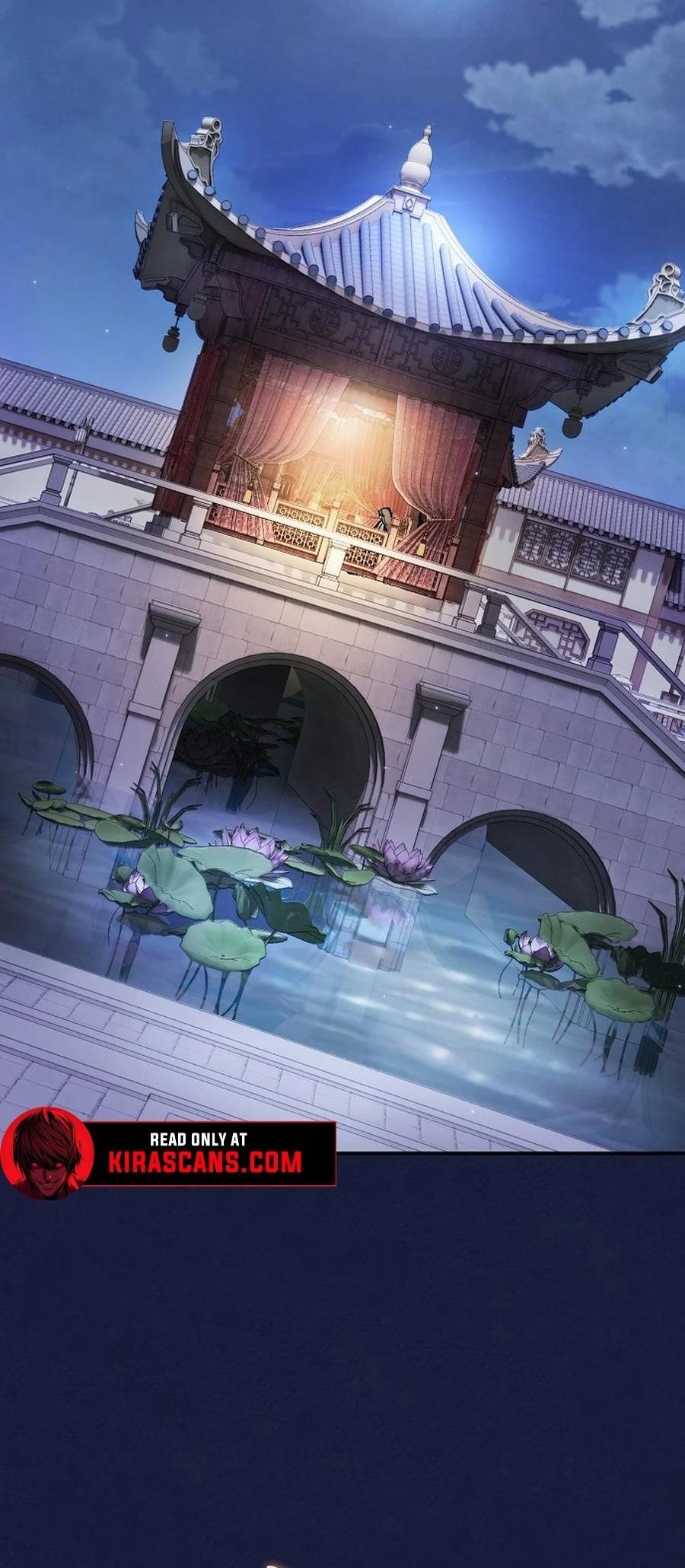 The Spy Life in the Demonic Sect Chapter 19 - Page 76