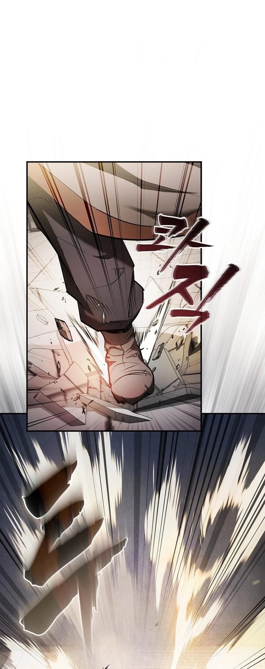 The Spy Life in the Demonic Sect Chapter 19 - Page 8