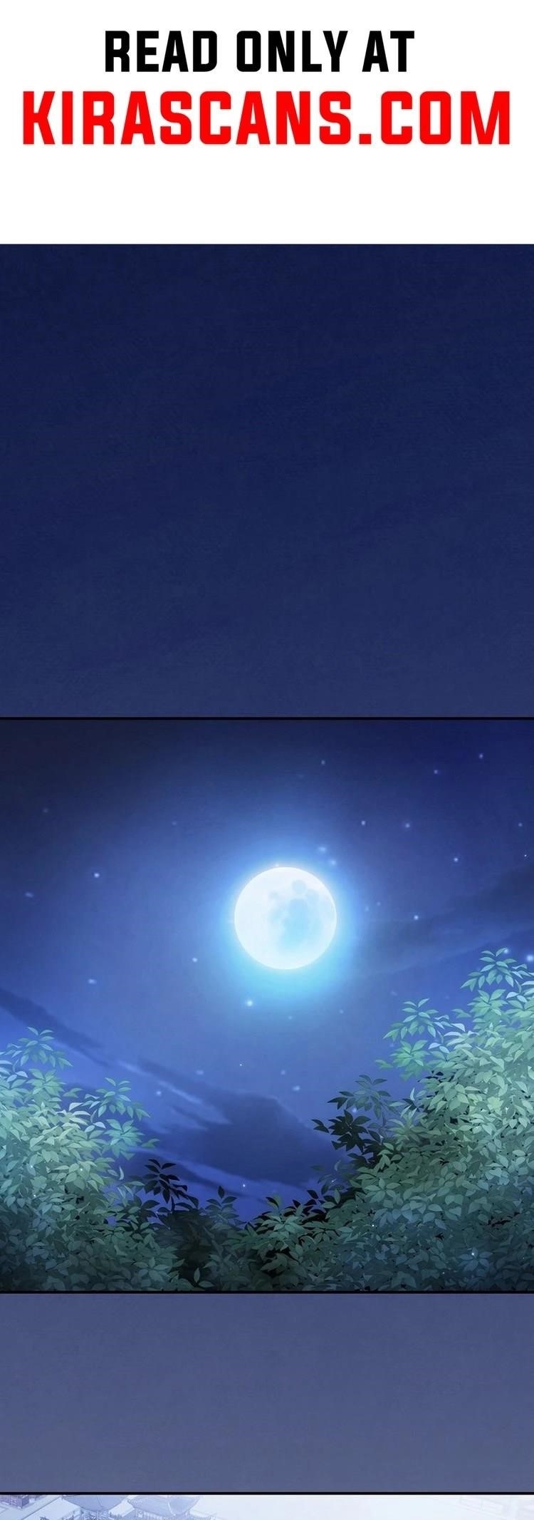 The Spy Life in the Demonic Sect Chapter 20 - Page 1