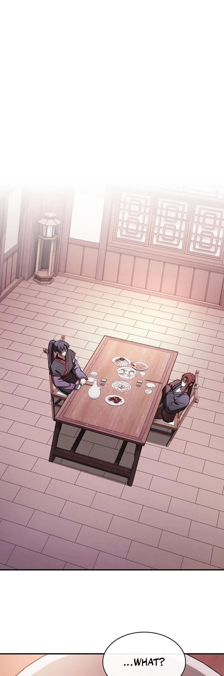 The Spy Life in the Demonic Sect Chapter 20 - Page 44