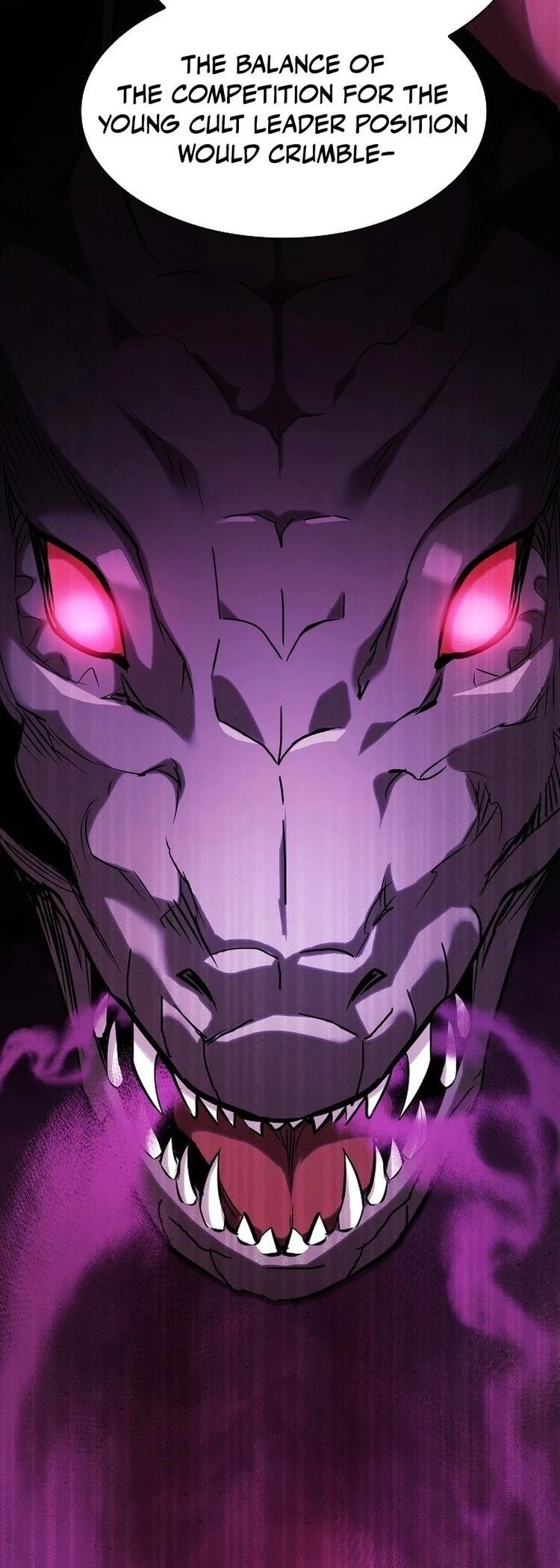 The Spy Life in the Demonic Sect Chapter 20 - Page 60