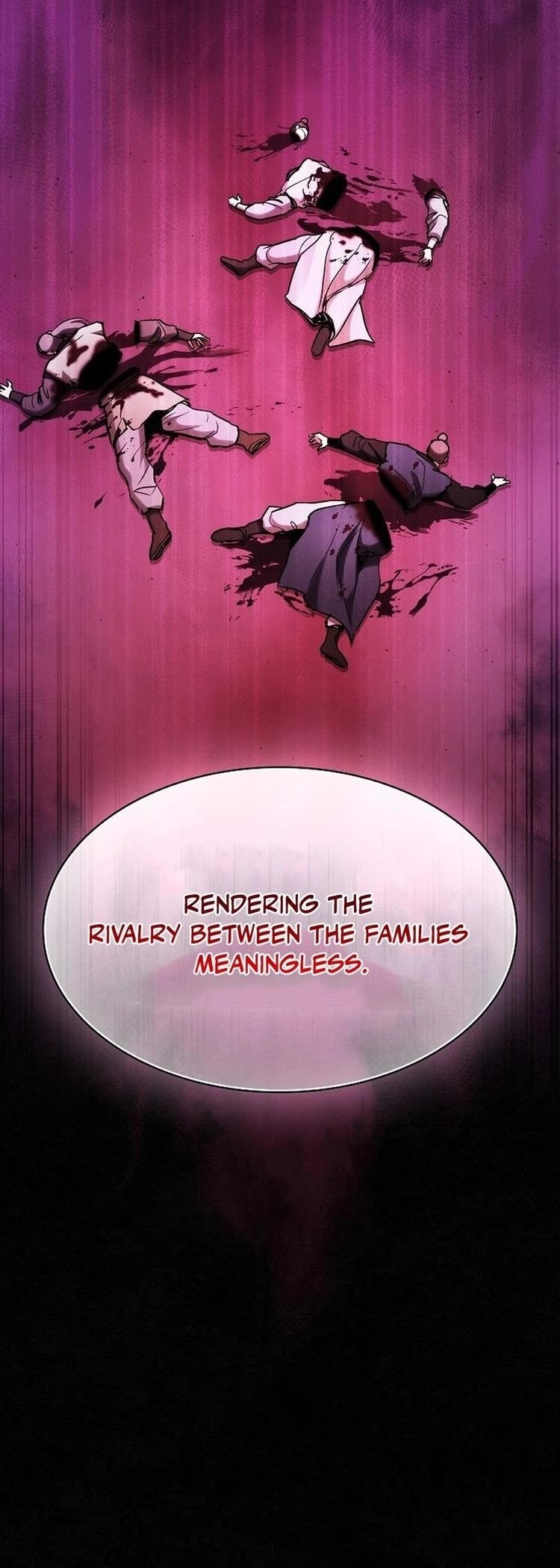 The Spy Life in the Demonic Sect Chapter 20 - Page 61