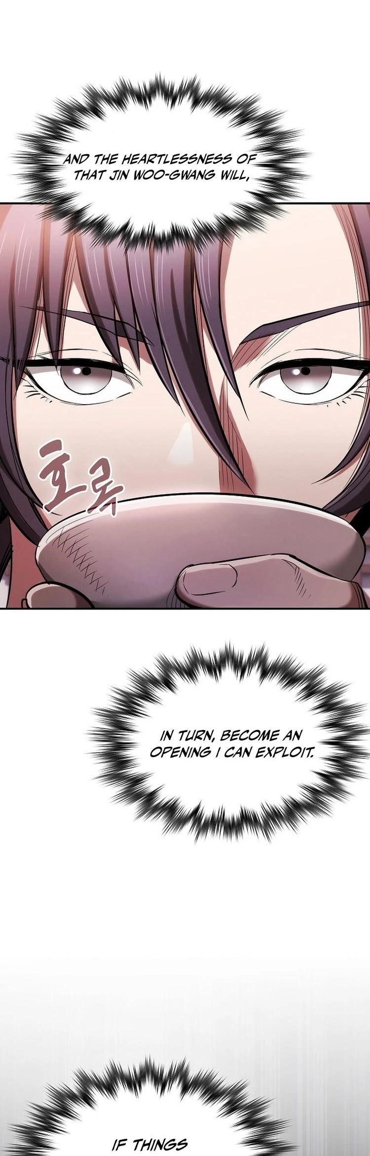 The Spy Life in the Demonic Sect Chapter 20 - Page 66