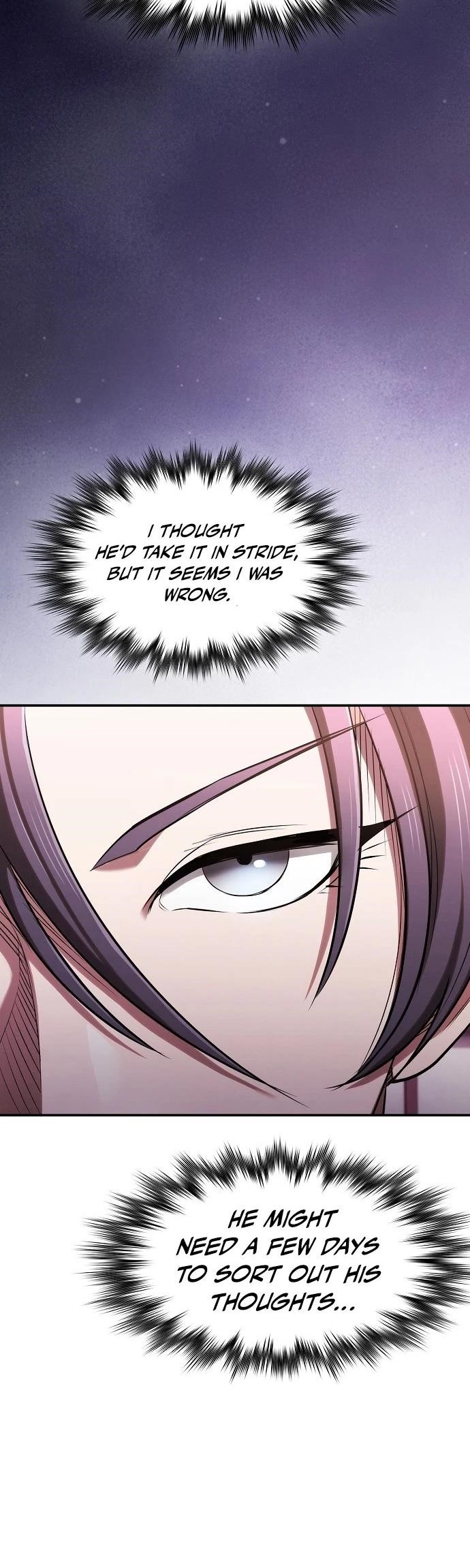 The Spy Life in the Demonic Sect Chapter 21 - Page 10