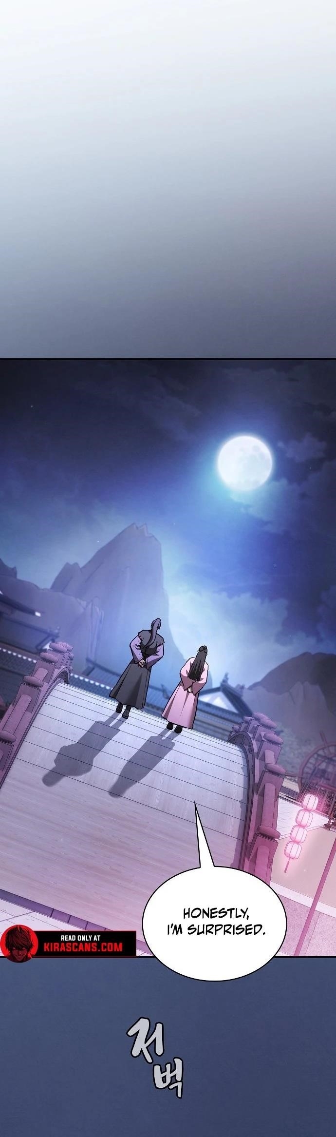 The Spy Life in the Demonic Sect Chapter 21 - Page 28