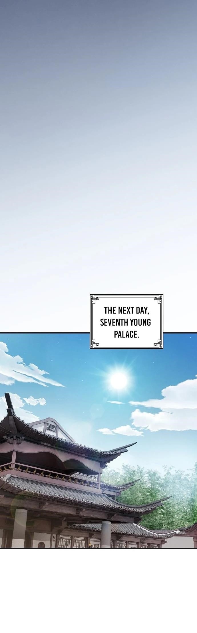 The Spy Life in the Demonic Sect Chapter 21 - Page 55