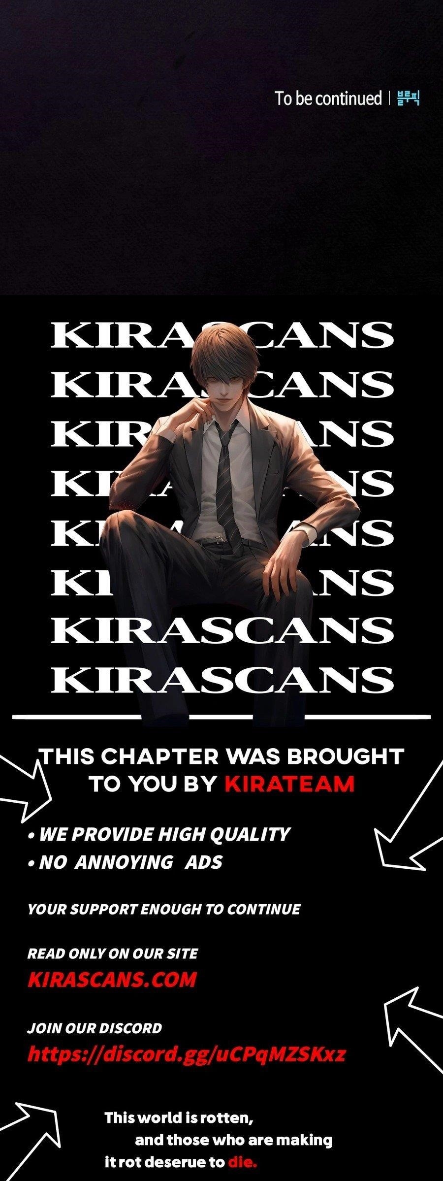 The Spy Life in the Demonic Sect Chapter 26 - Page 13