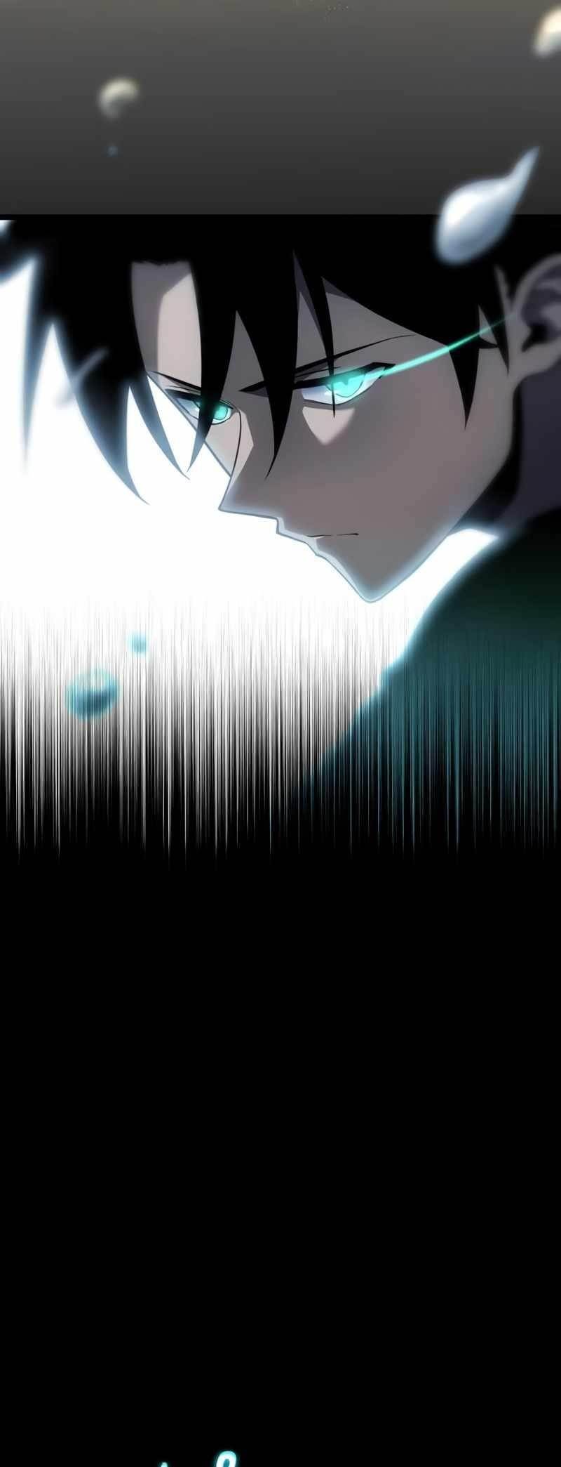 Because I’m Super Lucky, I Got a Second Chance at Life Chapter 1 - Page 11