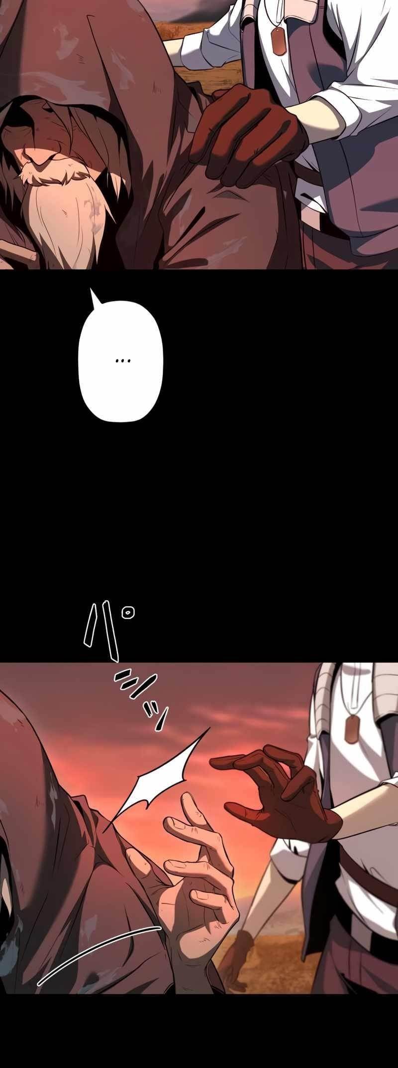 Because I’m Super Lucky, I Got a Second Chance at Life Chapter 1 - Page 26