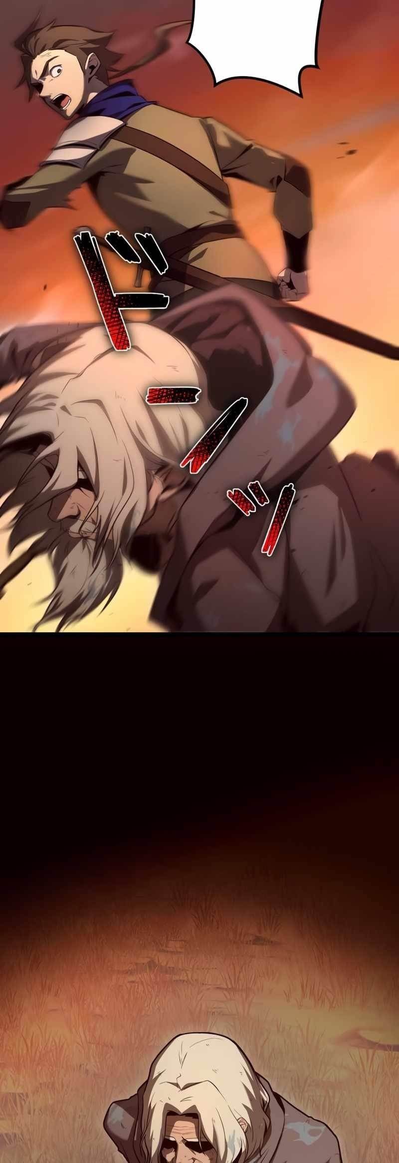 Because I’m Super Lucky, I Got a Second Chance at Life Chapter 1 - Page 30