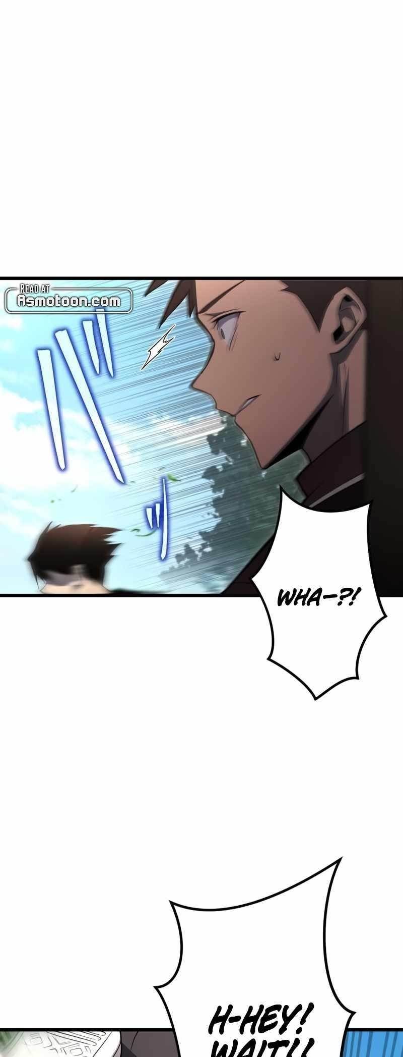 Because I’m Super Lucky, I Got a Second Chance at Life Chapter 1 - Page 4