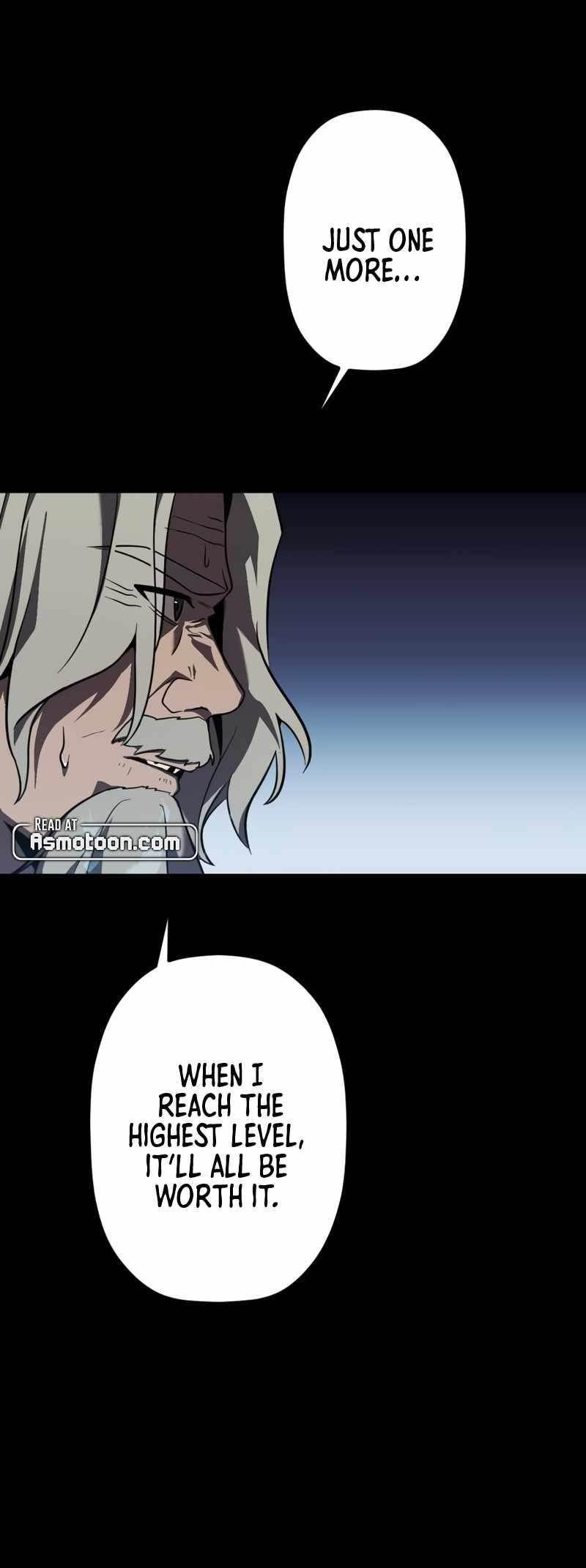 Because I’m Super Lucky, I Got a Second Chance at Life Chapter 1 - Page 46