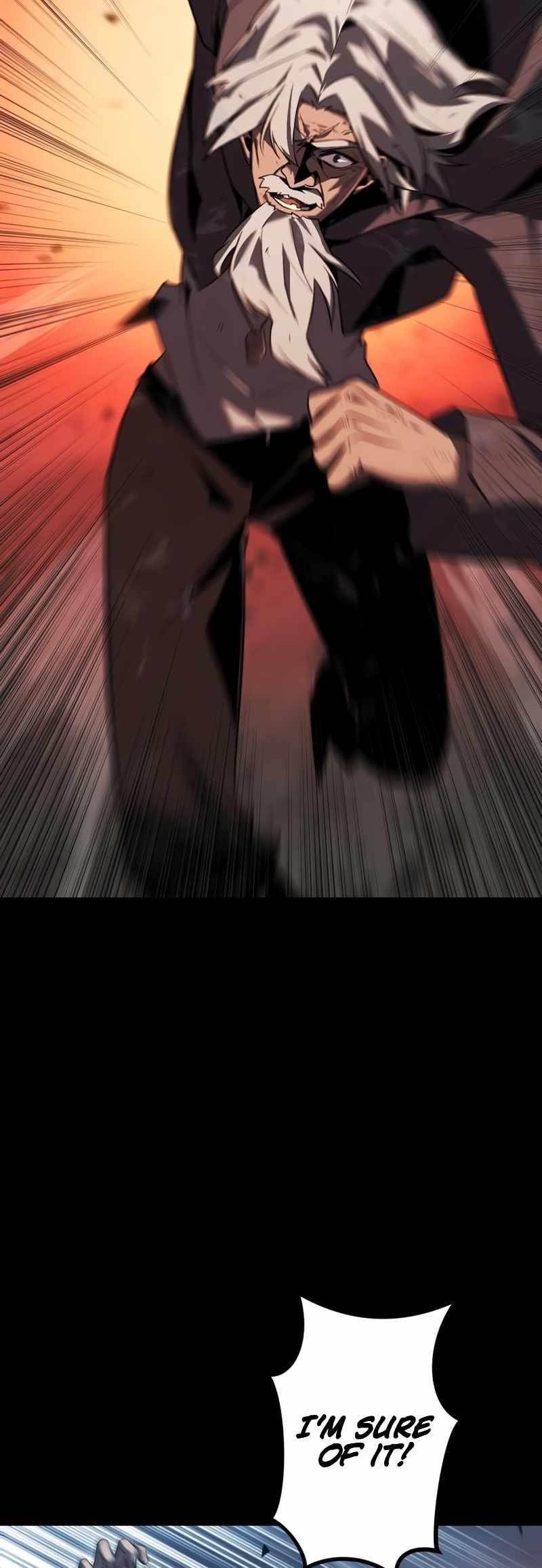 Because I’m Super Lucky, I Got a Second Chance at Life Chapter 1 - Page 48