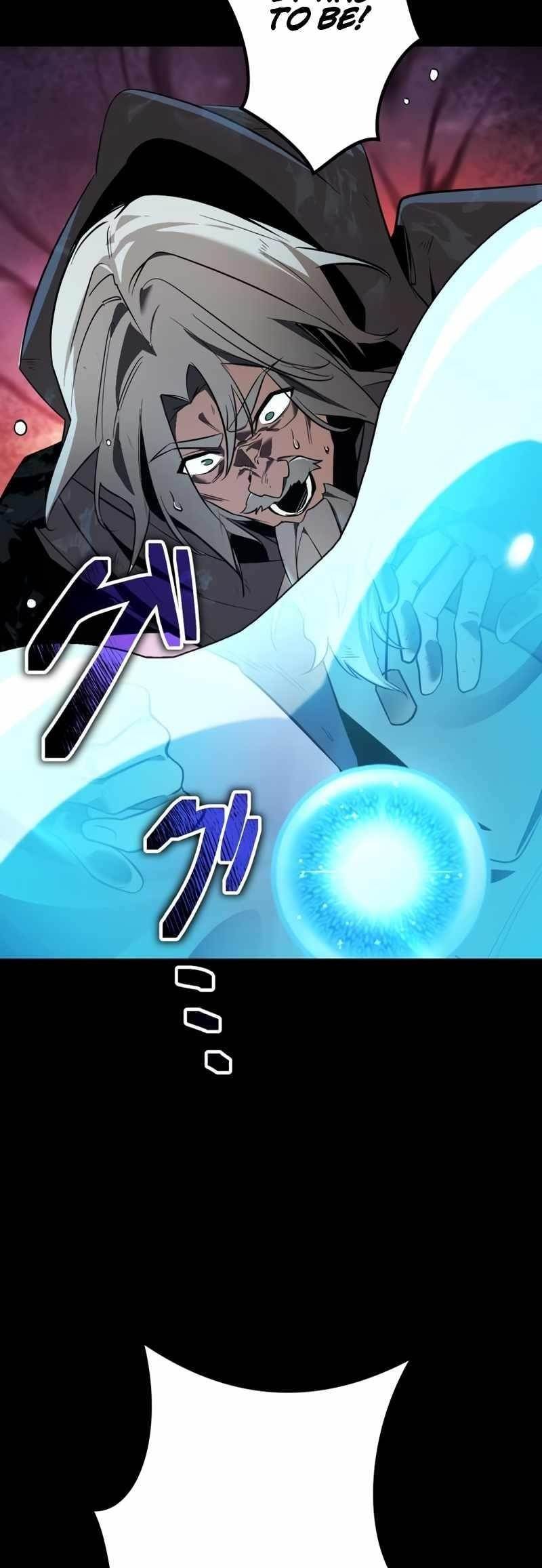 Because I’m Super Lucky, I Got a Second Chance at Life Chapter 1 - Page 50